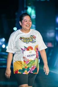 BIB: 
                            <button type="button" onclick="openModal(26844056)" class="btn btn-primary btn-sm float-right btn-popup" data-toggle="modal" data-target=".modal-high-quality">
                        <i class="fas fa-shopping-cart"></i> Add to Cart
                    </button>
                                            <button type="button" onclick="isThisMe(26844056, true)" class="btn btn-success btn-sm float-right btn-popup btn-isme hidden" data-toggle="tooltip" data-placement="bottom" title="นี่คือรูปของคุณใช่ไหม คลิกที่นี่เพื่อเอาเข้าอัลบั้ม">
                        <i class="fas fa-plus"></i> Add to album
                    </button>
                    <button type="button" onclick="isThisMe(26844056, false)" class="btn btn-warning btn-sm float-right btn-popup btn-isnotme hidden">
                        <i class="fas fa-ban"></i> Remove from album
                    </button>